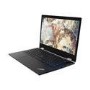 Lenovo ThinkPad L13 Yoga Core i7-10510U 16GB 512GB SSD 13.3 Inch FHD Windows 10 Pro Convertible Laptop