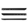 Lenovo ThinkPad L13 Yoga Core i7-10510U 16GB 512GB SSD 13.3 Inch FHD Windows 10 Pro Convertible Laptop