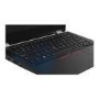 Lenovo ThinkPad L13 Yoga Core i7-10510U 16GB 512GB SSD 13.3 Inch FHD Windows 10 Pro Convertible Laptop