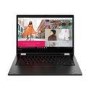 Lenovo ThinkPad L13 Yoga Core i7-10510U 16GB 512GB SSD 13.3 Inch FHD Windows 10 Pro Convertible Laptop