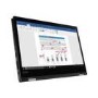 Lenovo ThinkPad L13 Yoga Core i7-10510U 16GB 512GB SSD 13.3 Inch FHD Windows 10 Pro Convertible Laptop