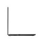 Lenovo ThinkPad L13 Yoga Core i7-10510U 16GB 512GB SSD 13.3 Inch FHD Windows 10 Pro Convertible Laptop