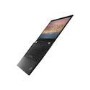 Lenovo ThinkPad L13 Yoga Core i7-10510U 16GB 512GB SSD 13.3 Inch FHD Windows 10 Pro Convertible Laptop