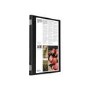 Lenovo ThinkPad L13 Yoga Core i7-10510U 16GB 512GB SSD 13.3 Inch FHD Windows 10 Pro Convertible Laptop