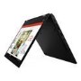 Lenovo ThinkPad L13 Yoga Core i7-10510U 16GB 512GB SSD 13.3 Inch FHD Windows 10 Pro Convertible Laptop
