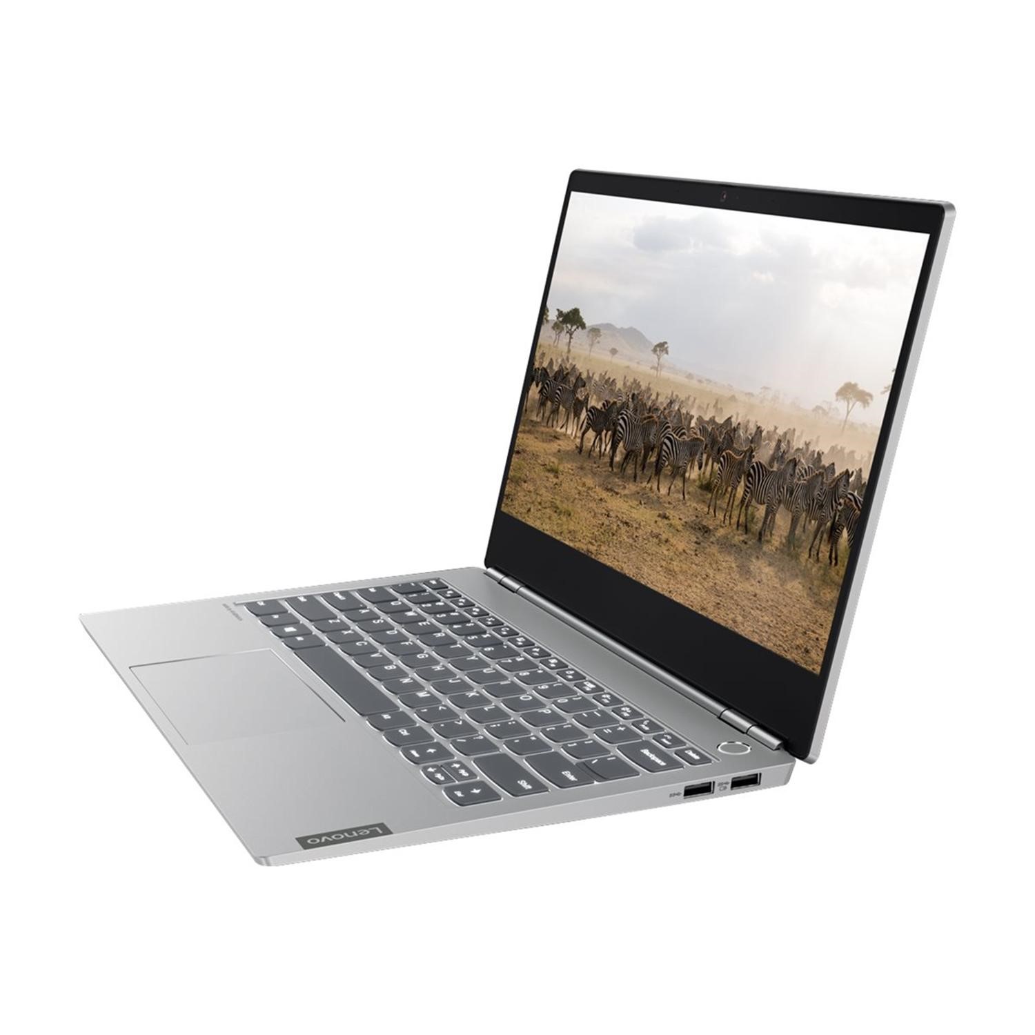 Thinkbook 13s-IWL i7 8565u /16Gb/ 512Gb