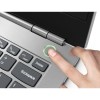 Lenovo ThinkBook 13S-IWL Core i7-8565U 16GB 512GB SSD 13.3 Inch Full HD Windows 10 Pro Laptop