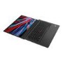 Lenovo ThinkPad E14 Core i5-10210U 8GB 256GB SSD 14 Inch FHD Windows 10 Pro Laptop 