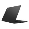 Refurbished Lenovo ThinkPad E14 Core i5-10210U 8GB 256GB 14 Inch Windows 10 Pro Laptop 