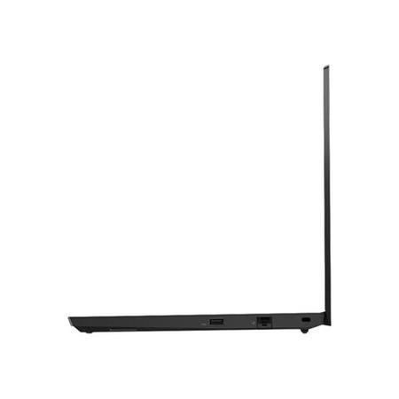 Refurbished Lenovo ThinkPad E14 Core i7-10510U 16GB 512GB SSD 14 Inch FHD Windows 10 Pro Laptop