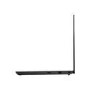 Refurbished Lenovo ThinkPad E14 Core i7-10510U 16GB 512GB SSD 14 Inch FHD Windows 10 Pro Laptop