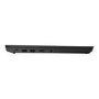 Refurbished Lenovo ThinkPad E14 Core i7-10510U 16GB 512GB SSD 14 Inch FHD Windows 10 Pro Laptop