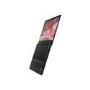 Refurbished Lenovo ThinkPad E14 Core i7-10510U 16GB 512GB SSD 14 Inch FHD Windows 10 Pro Laptop