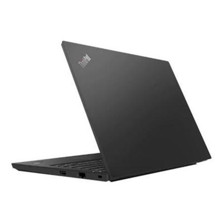 Refurbished Lenovo ThinkPad E14 Core i7-10510U 16GB 512GB SSD 14 Inch FHD Windows 10 Pro Laptop