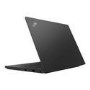 Refurbished Lenovo ThinkPad E14 Core i7-10510U 16GB 512GB SSD 14 Inch FHD Windows 10 Pro Laptop