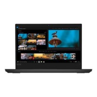 Refurbished Lenovo ThinkPad E14 Core i7-10510U 16GB 512GB SSD 14 Inch FHD Windows 10 Pro Laptop