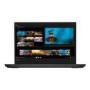 Refurbished Lenovo ThinkPad E14 Core i7-10510U 16GB 512GB SSD 14 Inch FHD Windows 10 Pro Laptop