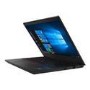 Refurbished Lenovo ThinkPad E14 Core i7-10510U 16GB 512GB SSD 14 Inch FHD Windows 10 Pro Laptop
