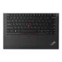 Refurbished Lenovo ThinkPad E14 Core i7-10510U 16GB 512GB SSD 14 Inch FHD Windows 10 Pro Laptop