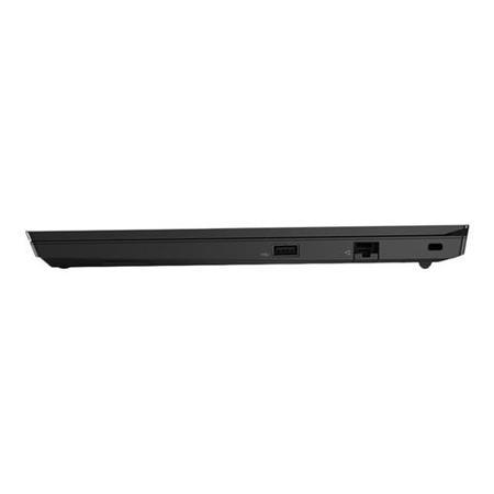 Refurbished Lenovo ThinkPad E14 Core i7-10510U 16GB 512GB SSD 14 Inch FHD Windows 10 Pro Laptop
