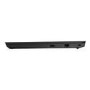 Refurbished Lenovo ThinkPad E14 Core i7-10510U 16GB 512GB SSD 14 Inch FHD Windows 10 Pro Laptop