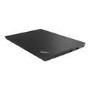 Refurbished Lenovo ThinkPad E14 Core i7-10510U 16GB 512GB SSD 14 Inch FHD Windows 10 Pro Laptop