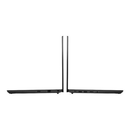 Refurbished Lenovo ThinkPad E14 Core i7-10510U 16GB 512GB SSD 14 Inch FHD Windows 10 Pro Laptop