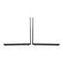 Refurbished Lenovo ThinkPad E14 Core i7-10510U 16GB 512GB SSD 14 Inch FHD Windows 10 Pro Laptop