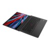 Lenovo ThinkPad E14 Core i7-10510U 8GB 256GB SSD 14 Inch FHD Windows 10 Pro Laptop