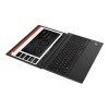 Lenovo ThinkPad E15 Core i7-10510U 16GB 512GB SSD 15.6 Inch FHD Windows 10 Pro Laptop