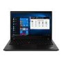 Lenovo ThinkPad P43s Core i7-8565U 16GB 512GB SSD 14 Inch FHD Quadro P520 2GB Windows 10 Pro Mobile 
