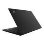 Lenovo ThinkPad P43s Core i7-8565U 16GB 512GB SSD 14 Inch FHD Quadro P520 2GB Windows 10 Pro Mobile 
