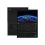 Lenovo ThinkPad P43s Core i7-8565U 16GB 512GB SSD 14 Inch FHD Quadro P520 2GB Windows 10 Pro Mobile 