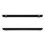 Lenovo ThinkPad P43s Core i7-8565U 16GB 512GB SSD 14 Inch FHD Quadro P520 2GB Windows 10 Pro Mobile 