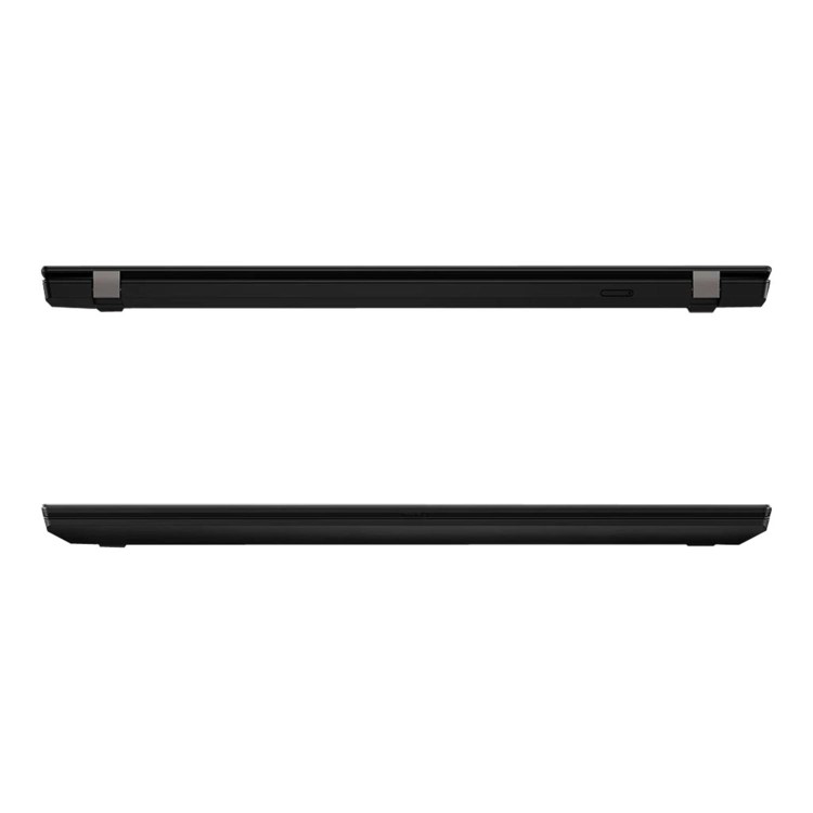 Lenovo ThinkPad P43s Core i7-8565U 16GB 512GB SSD 14 Inch FHD Quadro P520 2GB Windows 10 Pro Mobile 