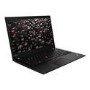 Lenovo ThinkPad P43s Core i7-8565U 16GB 512GB SSD 14 Inch FHD Quadro P520 2GB Windows 10 Pro Mobile 
