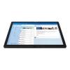 Refurbished Lenovo ThinkPad X1 Fold Gen1 13.3&quot; Black 256GB Wifi Tablet