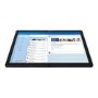 Refurbished Lenovo ThinkPad X1 Fold Gen1 13.3" Black 256GB Wifi Tablet