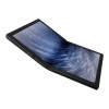 Refurbished Lenovo ThinkPad X1 Fold Gen1 13.3&quot; Black 256GB Wifi Tablet