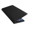 Refurbished Lenovo ThinkPad X1 Fold Gen1 13.3&quot; Black 256GB Wifi Tablet