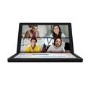Refurbished Lenovo ThinkPad X1 Fold Gen1 13.3" Black 256GB Wifi Tablet