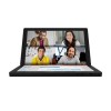 Refurbished Lenovo ThinkPad X1 Fold Gen1 13.3&quot; Black 256GB Wifi Tablet