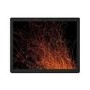 Refurbished Lenovo ThinkPad X1 Fold Gen1 13.3" Black 256GB Wifi Tablet