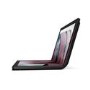 Refurbished Lenovo ThinkPad X1 Fold Gen1 13.3" Black 256GB Wifi Tablet