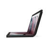 Refurbished Lenovo ThinkPad X1 Fold Gen1 13.3&quot; Black 256GB Wifi Tablet