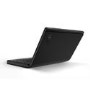 Refurbished Lenovo ThinkPad X1 Fold Gen1 13.3" Black 256GB Wifi Tablet