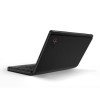 Refurbished Lenovo ThinkPad X1 Fold Gen1 13.3&quot; Black 256GB Wifi Tablet