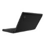 Lenovo ThinkPad X1 Fold Gen 1 Intel Core i5-L16G7 8GB 512GB SSD 13.3" OLED Touchsreen Win 10 Pro Tablet