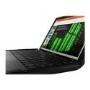 Lenovo ThinkPad X1 Fold Gen 1 Intel Core i5-L16G7 8GB 512GB SSD 13.3" OLED Touchsreen Win 10 Pro Tablet