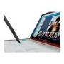 Lenovo ThinkPad X1 Fold Gen 1 Intel Core i5-L16G7 8GB 512GB SSD 13.3" OLED Touchsreen Win 10 Pro Tablet